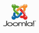 Joomla Web Expertise