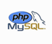PHP Web Expert From India
